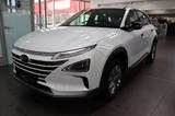 Hyundai Nexo Fuel Cell Leder ACC el.Heckklappe SOFORT - Hyundai NEXO in Hannover