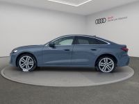 Audi A5 - Vorschau Bild 2