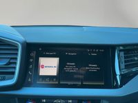 Audi A1 - Vorschau Bild 12