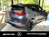 Cupra Formentor VZ 2.0 TSI 4Drive AHK PANO KAMERA LED - Cupra Formentor Gebrauchtwagen in Hannover