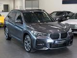 BMW X1 xDrive20i M Sport *1.Hand*HUD*Kamera - BMW X1 Gebrauchtwagen in Dortmund