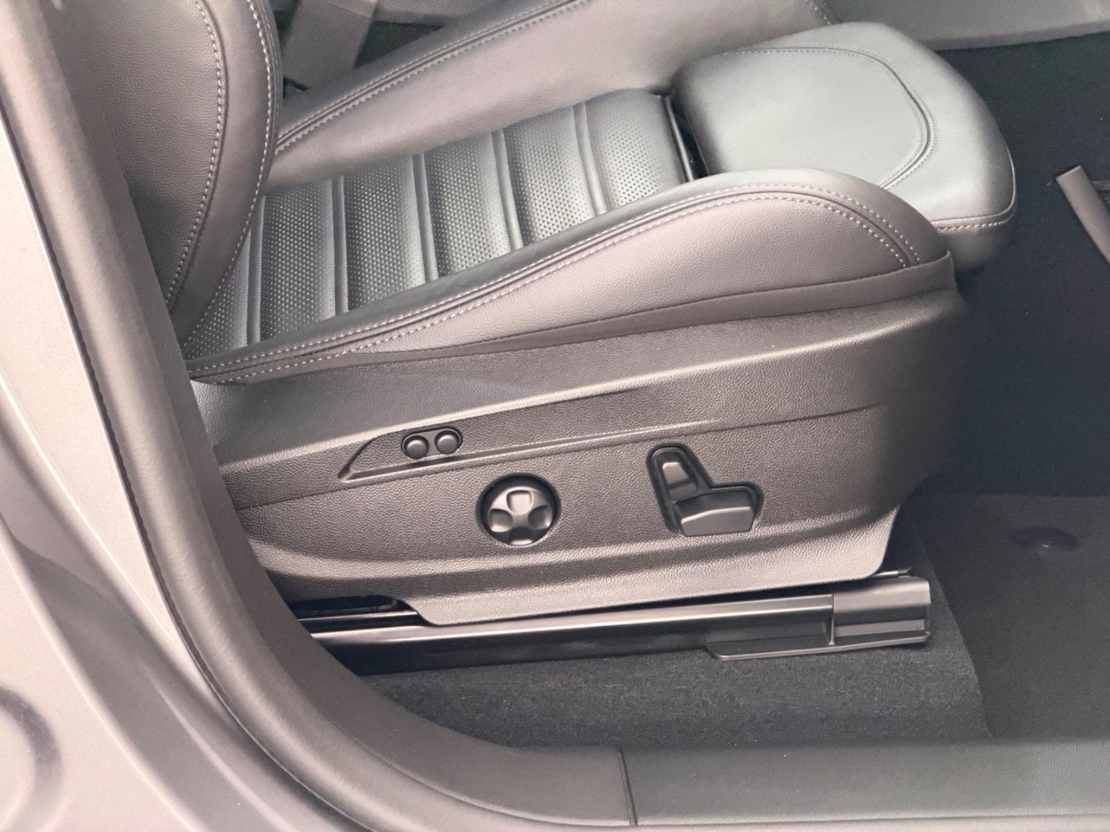 Alfa Romeo Stelvio 2.0 *VELOCE Q4*XENON-PANO-AHK-R.KAM-MEMO, миниатюра 24