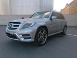 Mercedes-Benz Mercedes Benz GLK 350 - : Glk Mercedes
