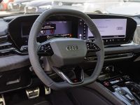 Audi S5 - Vorschau Bild 10