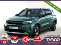 Opel Frontera - Vorschau Bild 1