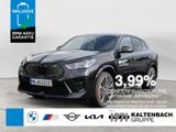 BMW iX2 xDrive30 M-Sport Pro PANO AHK HUD 360° LED