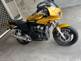 Yamaha Fazer 600 - Offers matching your search criteria