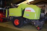 Claas Rollant 355 RC Uniwrap - Angebote