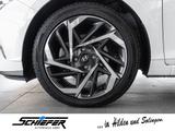 Hyundai i20 1.0 T-GDI DCT Trend, BOSE, Komfort-Paket - Hyundai i20 in Solingen