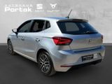 Seat Ibiza Beats Fast Lane 1.0 TSi 85KW (116PS) 6-Gan - Seat Ibiza: 6k