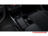 Hyundai TUCSON - Vorschau Bild 7
