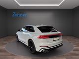 Audi SQ8 4.0 TFSI quattro B&O, HuD, Keramik, Pan - Audi SQ8 aus 2023