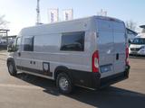 Roadcar R 640 Citroen 165 PS  - Roadcar R 640