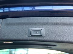 Fahrzeugabbildung Audi A6 Avant 50 TDI quattro S-Line AHK Leder NP~77T€