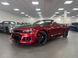 Chevrolet Camaro RS *3,6l V6 SHZ/Sitzbelüftung/ 4-Rohr* - gebrauchte Chevrolet Camaro aus dem Jahr 2023