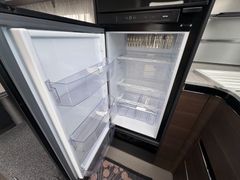 Adria Alpina 903 HT*3000KG*KLIMA*UMRISS*ALUS