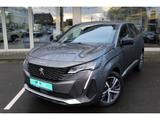 Peugeot 3008 Allure Pack PureTech 130 *Sitzheizung vorne - Peugeot 3008 Gebrauchtwagen