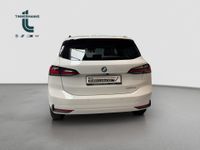 BMW 220 Active Tourer - Vorschau Bild 5