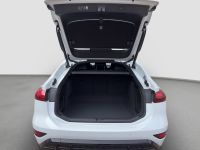 Audi A6 - Vorschau Bild 20