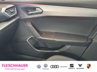 Seat Leon - Vorschau Bild 14