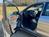 Mercedes-Benz ML 350 4MATIC - Traumauto - Mercedes-Benz ML 350