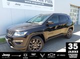 Jeep Compass PHEV S/Park-Paket/Navi
