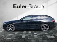 BMW 520 - Vorschau Bild 2