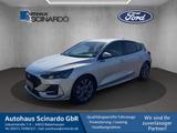 Ford Focus 1.0 EB ST-Line X*MATRIX LED*iACC*NAVI*RFK - Ford Focus Jahreswagen: ST
