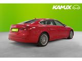 Audi A5 3.0TDI quattro SB S-tronic+XENON+NAVI+TEMPO - Audi A5 3.0 TDI