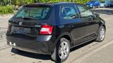 Skoda Fabia Style |Pano|SHZ|PDC| - Skoda Fabia mit Diesel-Antrieb