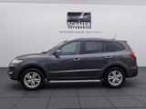 Hyundai SANTA FE 2.2 CRDi Aut. 4WD Premium, Leder, Xenon - gebrauchte Hyundai SANTA FE aus dem Jahr 2010