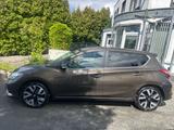 Nissan Pulsar Tekna - gebrauchte Nissan Pulsar aus dem Jahr 2018