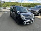 Renault Kangoo 1.5 dCi FAP Luxe Klimaautomatik Pano 2.Sc - gebrauchte Renault Kangoo aus dem Jahr 2011