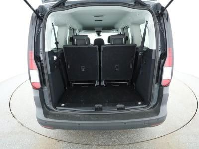 Caddy Maxi 1.5 TSI DSG - Navi / Assistenzpaket