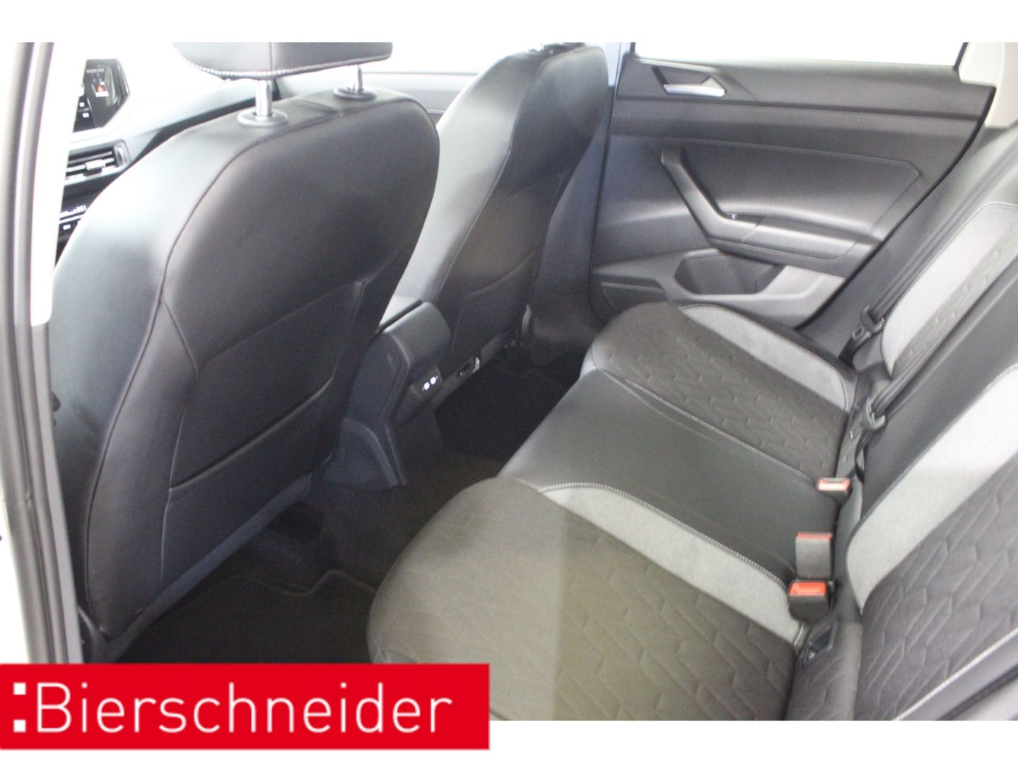 Volkswagen Polo - Bild 11