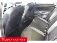 Volkswagen Polo - Vorschau Bild 11
