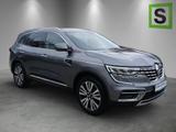 Renault KOLEOS Initiale Paris TCe 160 EDC LEDER - Renault Koleos: Automatik