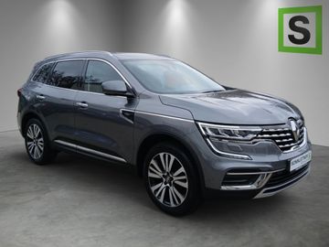 Renault Koleos - 4