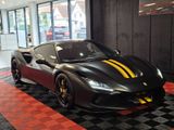 Ferrari F8 Tributo (RACING/LIFT/CARBON/CAMERA/ GARANTIE! - Ferrari in Wiesbaden