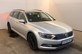 Volkswagen Passat Variant Comfortline BMT/Start-Stopp Aut. - Volkswagen Passat Variant in Rostock