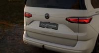 Volkswagen T7 California - Vorschau Bild 6
