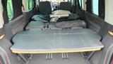 Volkswagen VW  T5 Multivan 2.5 TDI | Camping-Ready |  - VW T5 Multivan in Kassel