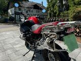 BMW R1200GS ADV - Motorräder in Berlin