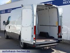 Iveco 35S14E V e-Daily