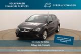 Seat Ibiza FR-Line 1.5 TSI Tempo*PDC*RFK*SH*Klima - Seat Ibiza in Leipzig