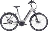 Kettler E-TRAVELLER Gold P5 Belt RT 55cm - L - Kettler E-Bikes