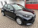 Toyota Yaris Hybrid Business Edition/NAVI/SHZ/TEMP/KAM - Toyota Yaris Gebrauchtwagen in Lübeck