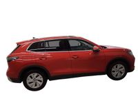 Volkswagen Tiguan - Vorschau Bild 3