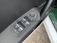 Mitsubishi ASX 1.0 Turbo-Benziner Plus KAMERA KLIMA-AT SHZG - Image