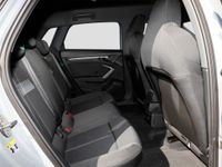 Audi A3 - Vorschau Bild 11